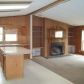 8447 Judevine Rd, Palo, MI 48870 ID:607229