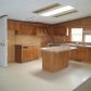 8447 Judevine Rd, Palo, MI 48870 ID:607230