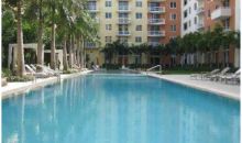 2775 NE 187 ST # 611 Miami, FL 33180