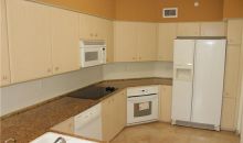 3370 HIDDEN BAY DR # 201 Miami, FL 33180