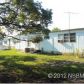 156 Hann St., Oak Hill, FL 32759 ID:1726906