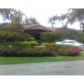 13702 SW 109 PL, Miami, FL 33176 ID:7320752