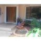 13702 SW 109 PL, Miami, FL 33176 ID:7320754