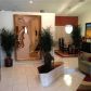 13702 SW 109 PL, Miami, FL 33176 ID:7320755