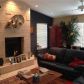 13702 SW 109 PL, Miami, FL 33176 ID:7320758