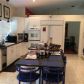 13702 SW 109 PL, Miami, FL 33176 ID:7320760