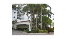 3610 Yacht Club Dr # 602 Miami, FL 33180