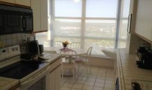 3500 MYSTIC POINTE DR # 3103 Miami, FL 33180