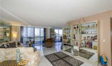 3500 MYSTIC POINTE DR # 803 Miami, FL 33180