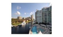 3131 NE 188 St # 2-904 Miami, FL 33180