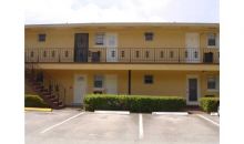 2800 NE 203 ST # 17 Miami, FL 33180