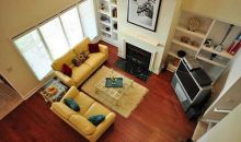 Unit 5256 - 5256 Brooke Ridge Drive Atlanta, GA 30338