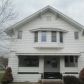 846 6th Ave S, Clinton, IA 52732 ID:8546298