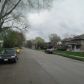 846 6th Ave S, Clinton, IA 52732 ID:8546300