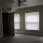 846 6th Ave S, Clinton, IA 52732 ID:8546302