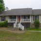 65 Cedar Ave, Summerville, GA 30747 ID:8597724