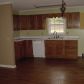 65 Cedar Ave, Summerville, GA 30747 ID:8597727