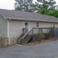 65 Cedar Ave, Summerville, GA 30747 ID:8597728