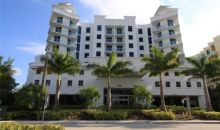 3030 NE 188 ST # 708 Miami, FL 33180