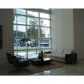 300 S BISCAYNE BL # L-424, Miami, FL 33131 ID:374502