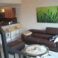 300 S BISCAYNE BL # L-424, Miami, FL 33131 ID:374504