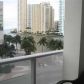 300 S BISCAYNE BL # L-424, Miami, FL 33131 ID:374506