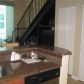 300 S BISCAYNE BL # L-424, Miami, FL 33131 ID:374509