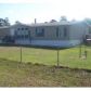 128 David Ave, Interlachen, FL 32148 ID:1691750