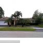 920 SW 74TH TER, Fort Lauderdale, FL 33317 ID:8143842