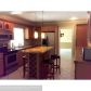 920 SW 74TH TER, Fort Lauderdale, FL 33317 ID:8143843