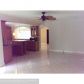 920 SW 74TH TER, Fort Lauderdale, FL 33317 ID:8143845