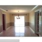 920 SW 74TH TER, Fort Lauderdale, FL 33317 ID:8143846