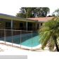 920 SW 74TH TER, Fort Lauderdale, FL 33317 ID:8143848