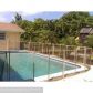 920 SW 74TH TER, Fort Lauderdale, FL 33317 ID:8143851