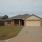 408 Collins Ct, Stillwater, OK 74074 ID:8488315