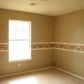 408 Collins Ct, Stillwater, OK 74074 ID:8488316