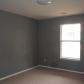 408 Collins Ct, Stillwater, OK 74074 ID:8488317