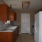 408 Collins Ct, Stillwater, OK 74074 ID:8488318