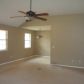 408 Collins Ct, Stillwater, OK 74074 ID:8488319