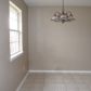 408 Collins Ct, Stillwater, OK 74074 ID:8488320