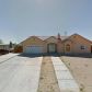 89Th, California City, CA 93505 ID:8584809