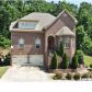 212 Castlehill Dr Dr, Birmingham, AL 35226 ID:8605592