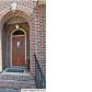 212 Castlehill Dr Dr, Birmingham, AL 35226 ID:8605593