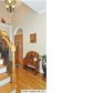 212 Castlehill Dr Dr, Birmingham, AL 35226 ID:8605594