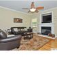 212 Castlehill Dr Dr, Birmingham, AL 35226 ID:8605595