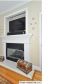 212 Castlehill Dr Dr, Birmingham, AL 35226 ID:8605596