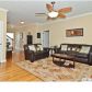 212 Castlehill Dr Dr, Birmingham, AL 35226 ID:8605597