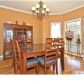 212 Castlehill Dr Dr, Birmingham, AL 35226 ID:8605598