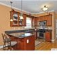 212 Castlehill Dr Dr, Birmingham, AL 35226 ID:8605599