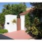 2150 SW 122 CT # 2150, Miami, FL 33175 ID:8615834